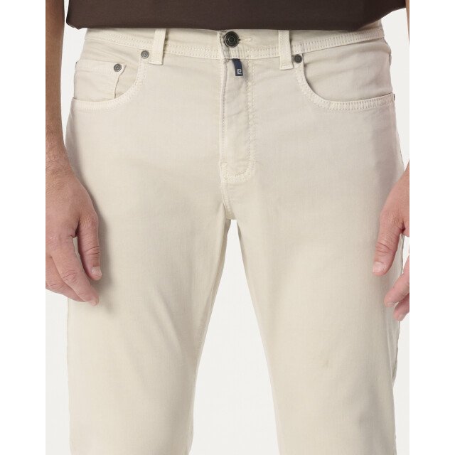 Pierre Cardin Jeans 101839-001-34/30 large