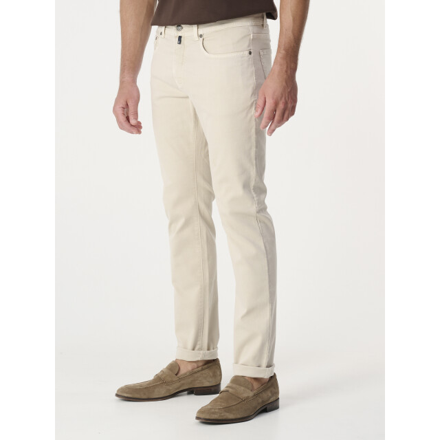Pierre Cardin Jeans 101839-001-34/30 large
