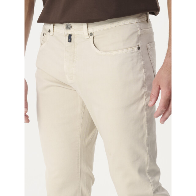 Pierre Cardin Jeans 101839-001-34/30 large