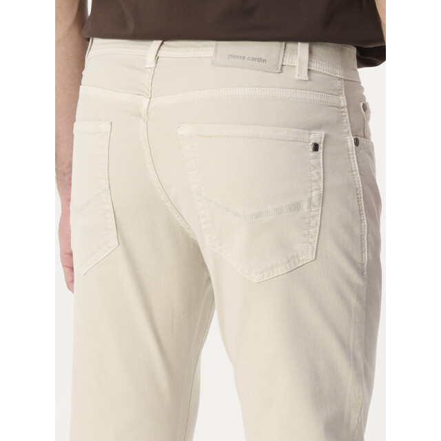 Pierre Cardin Jeans 101839-001-34/30 large