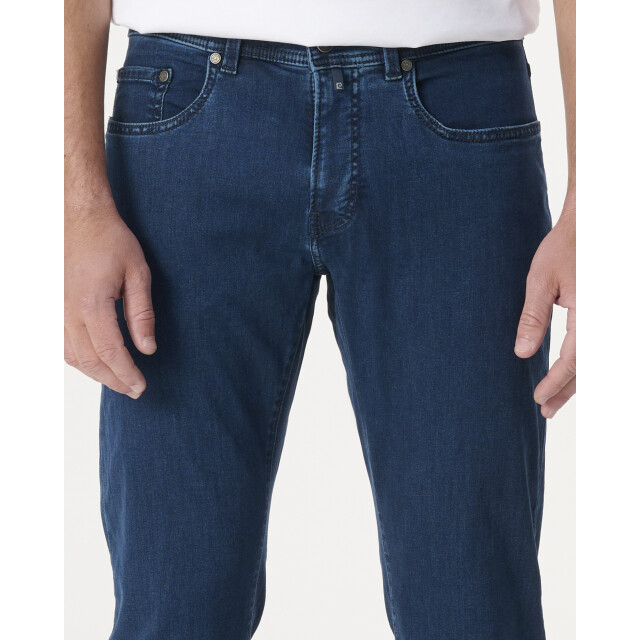Pierre Cardin Jeans 101825-001-33/32 large