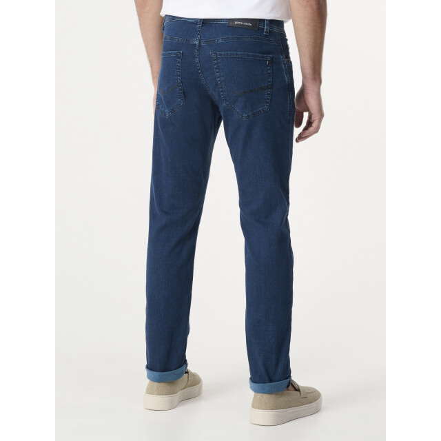 Pierre Cardin Jeans 101825-001-33/32 large