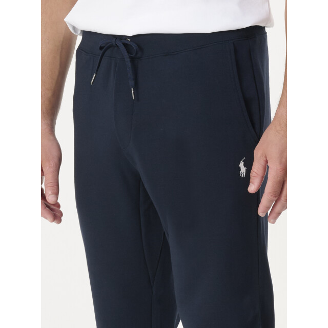 Ralph Lauren sweatpants 102277-001-XL large