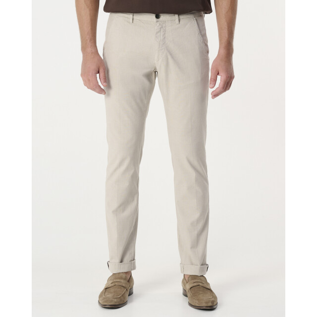 Mason's Chino 099722-001-52 large