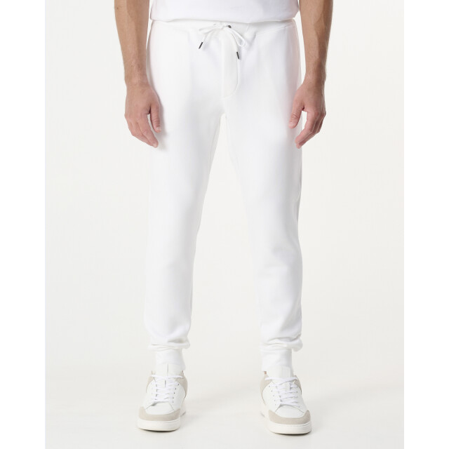 Ralph Lauren sweatpants 102279-001-M large