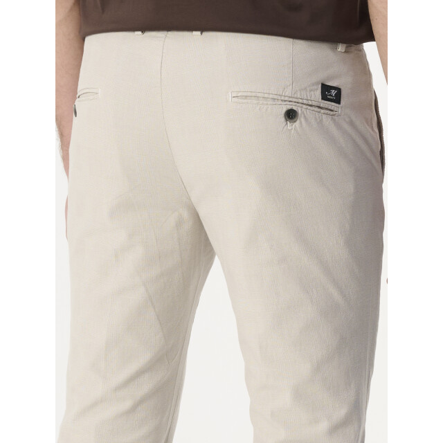 Mason's Chino 099722-001-52 large