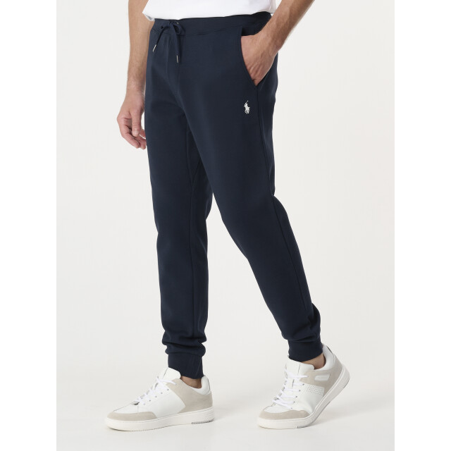 Ralph Lauren sweatpants 102277-001-XL large