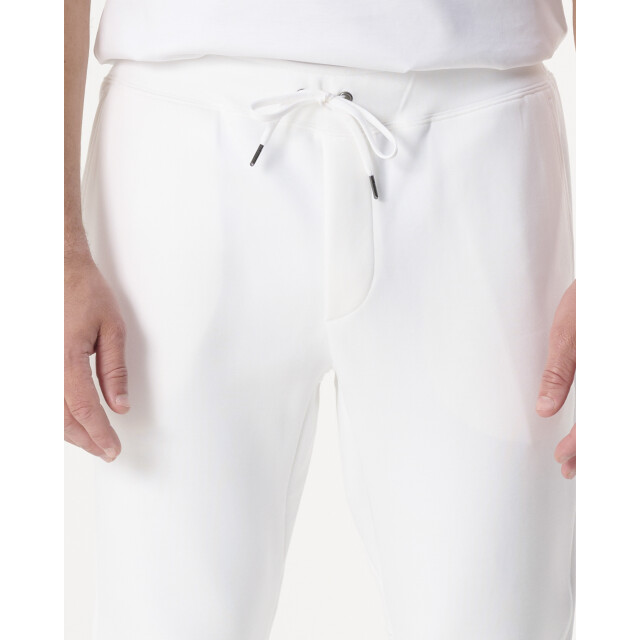Ralph Lauren sweatpants 102279-001-M large