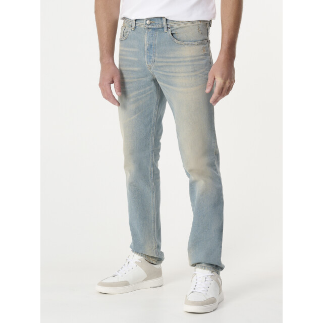Diesel D-finitive jeans 099583-001-34/32 large