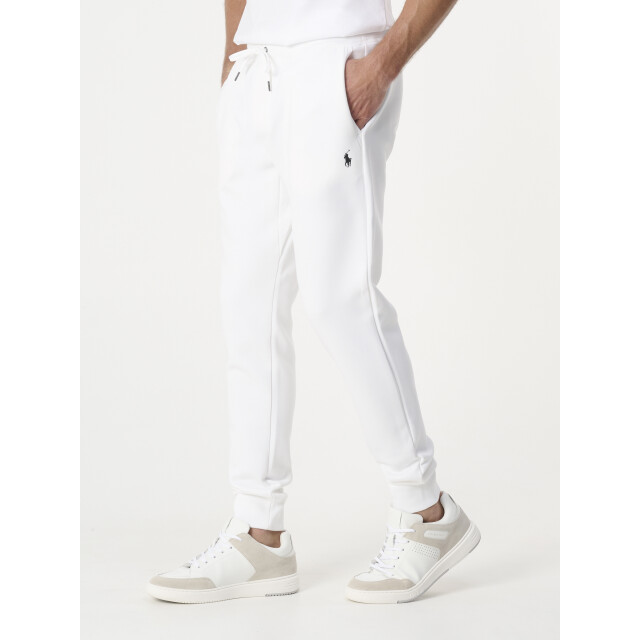 Ralph Lauren sweatpants 102279-001-M large