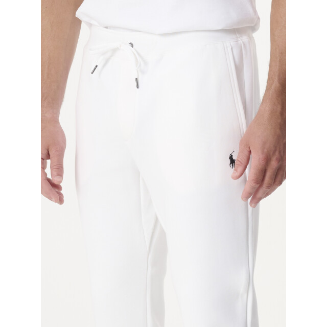 Ralph Lauren sweatpants 102279-001-M large