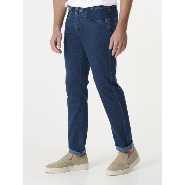 Pierre Cardin Jeans 101825-001-33/32 large