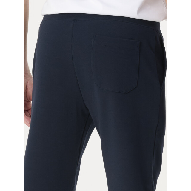 Ralph Lauren sweatpants 102277-001-XL large