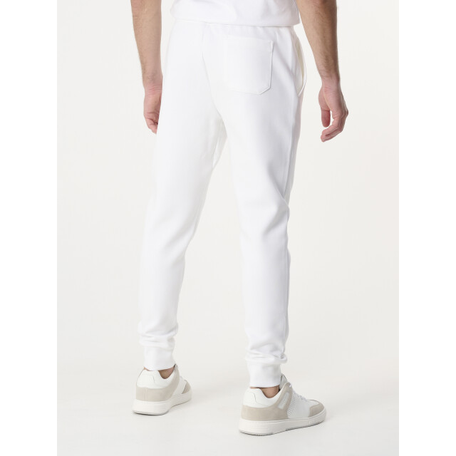 Ralph Lauren sweatpants 102279-001-M large