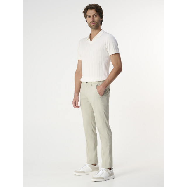 Mason's Chino 099720-001-52 large