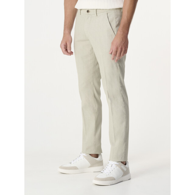 Mason's Chino 099720-001-52 large
