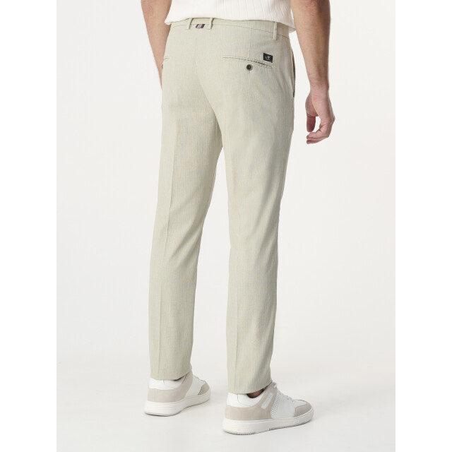 Mason's Chino 099720-001-52 large