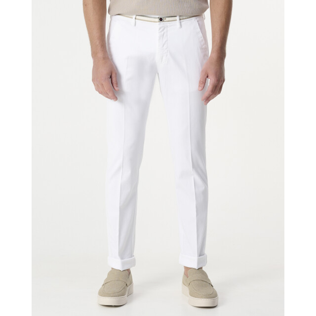 Mason's Chino 099727-001-52 large