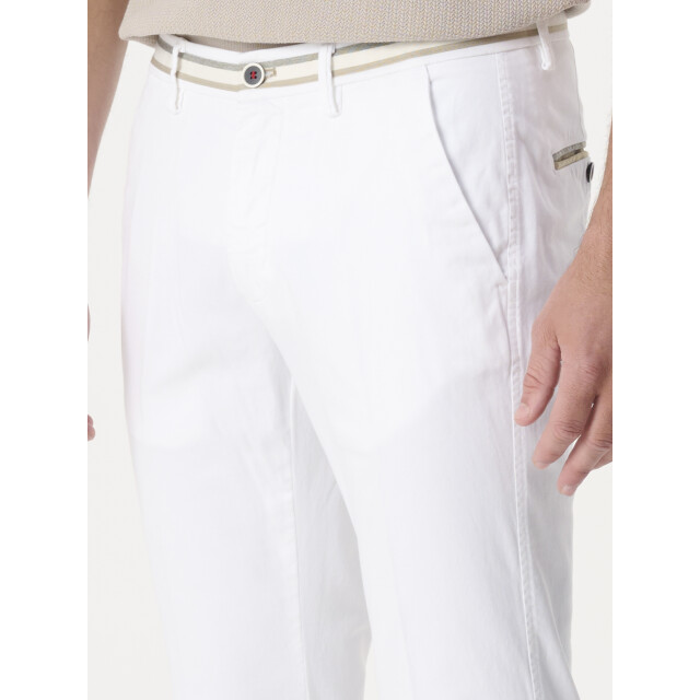 Mason's Chino 099727-001-52 large