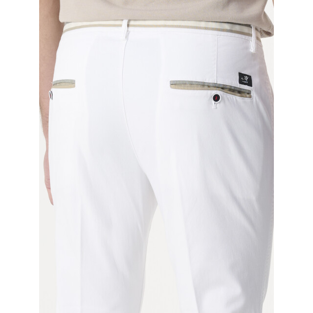 Mason's Chino 099727-001-52 large