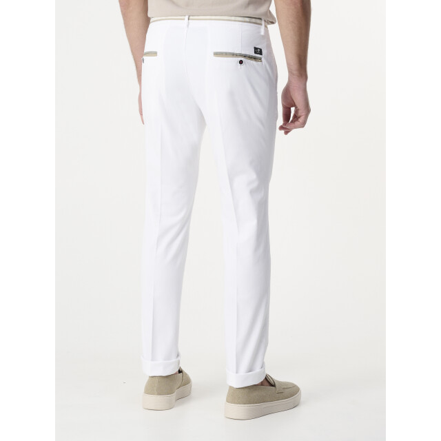 Mason's Chino 099727-001-52 large