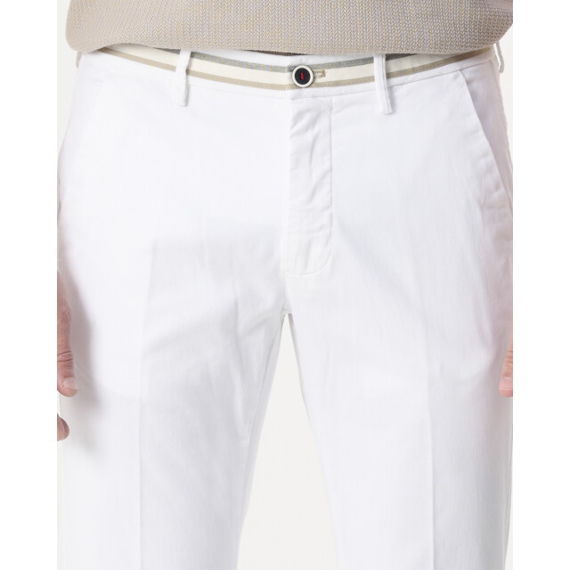 Mason's Chino 099727-001-52 large