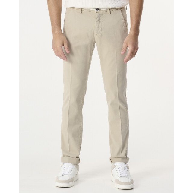 Mason's Chino 099728-001-54 large