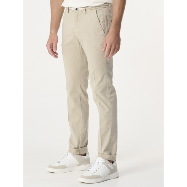 Mason's Chino 099728-001-54 large