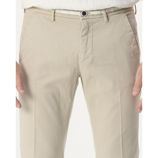 Mason's Chino 099728-001-54 large