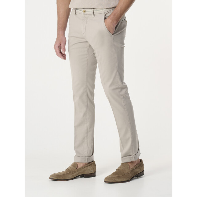 Mason's Chino 099730-001-52 large