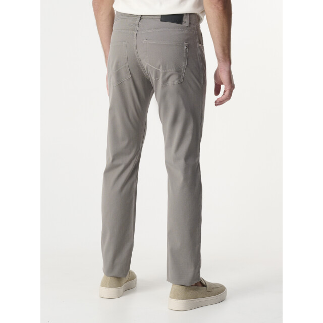 Pierre Cardin Chino 101830-001-32/34 large