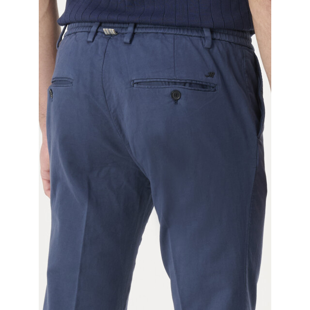 Mason's Chino 102378-001-54 large