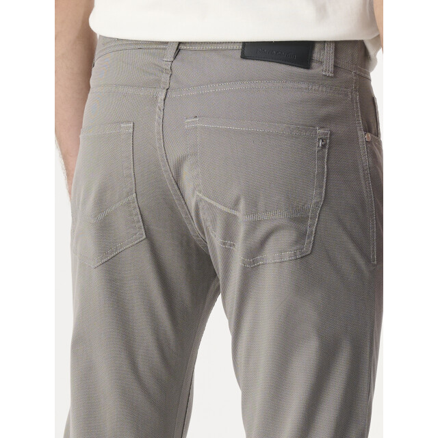 Pierre Cardin Chino 101830-001-32/34 large
