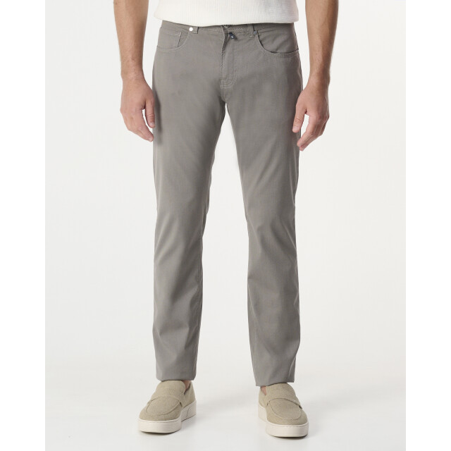 Pierre Cardin Chino 101830-001-32/34 large