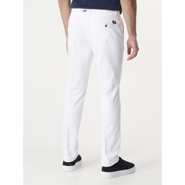 Mason's Chino 102384-001-52 large