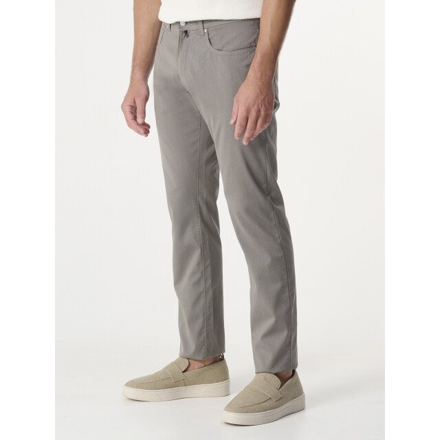 Pierre Cardin Chino 101830-001-32/34 large