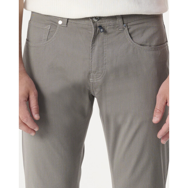 Pierre Cardin Chino 101830-001-32/34 large