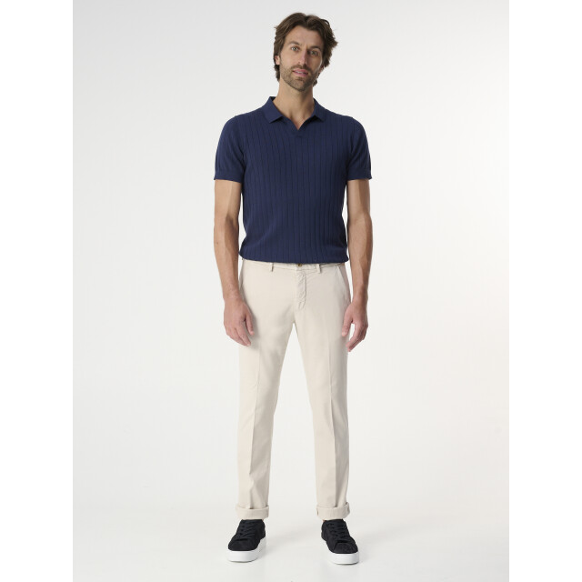 Mason's Chino 099729-001-52 large