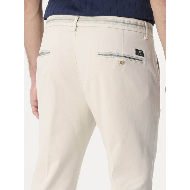 Mason's Chino 099729-001-52 large