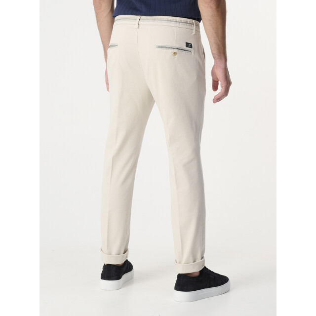 Mason's Chino 099729-001-52 large