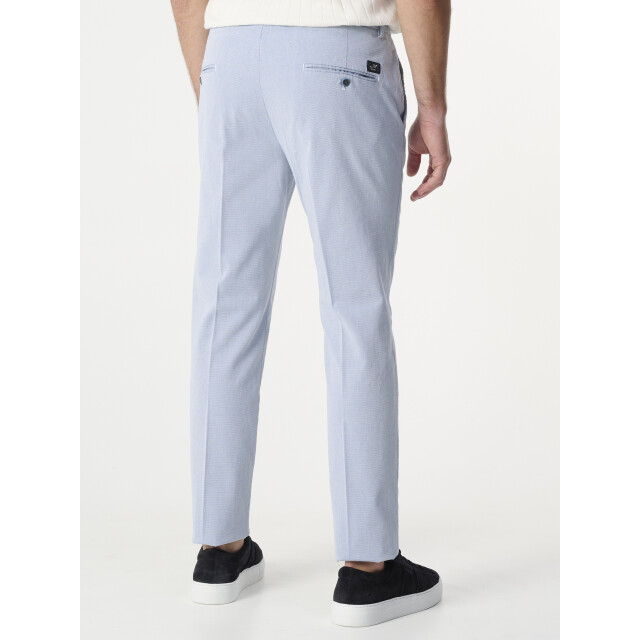Mason's Chino 102374-001-52 large