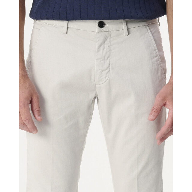 Mason's Chino 102377-001-50 large