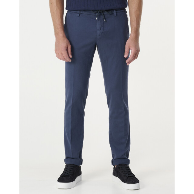 Mason's Chino 102378-001-54 large