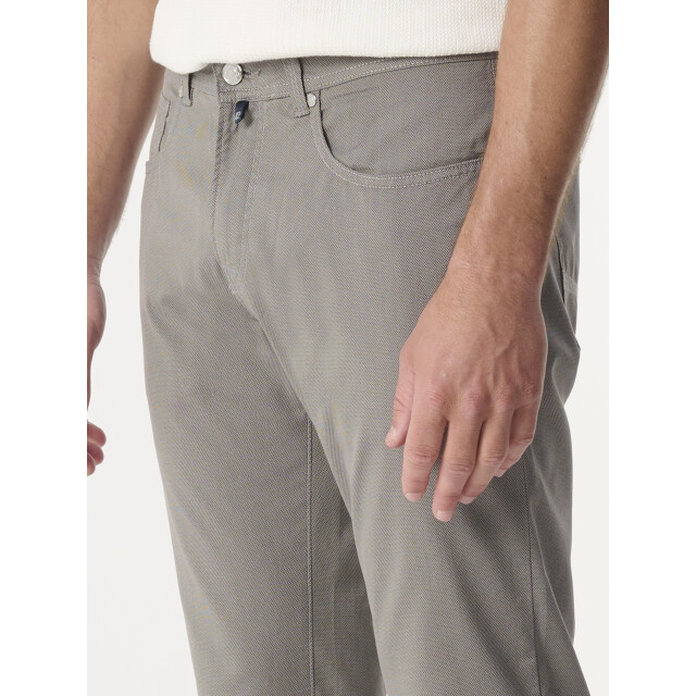 Pierre Cardin Chino 101830-001-32/34 large