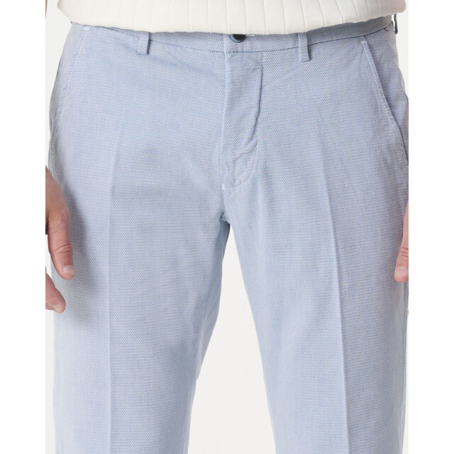 Mason's Chino 102374-001-52 large