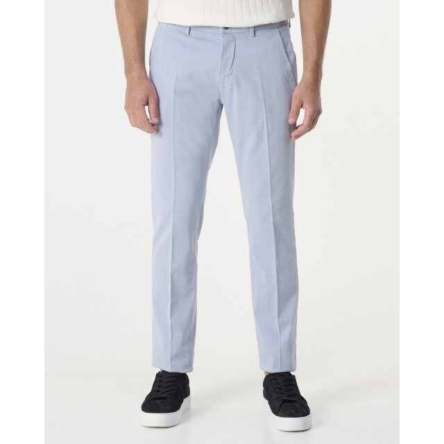 Mason's Chino 102374-001-52 large