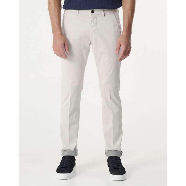 Mason's Chino 102377-001-50 large