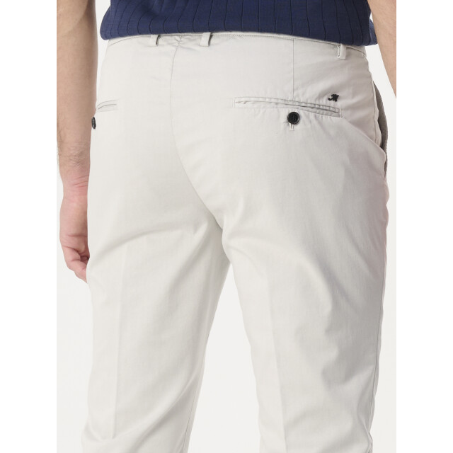 Mason's Chino 102377-001-50 large