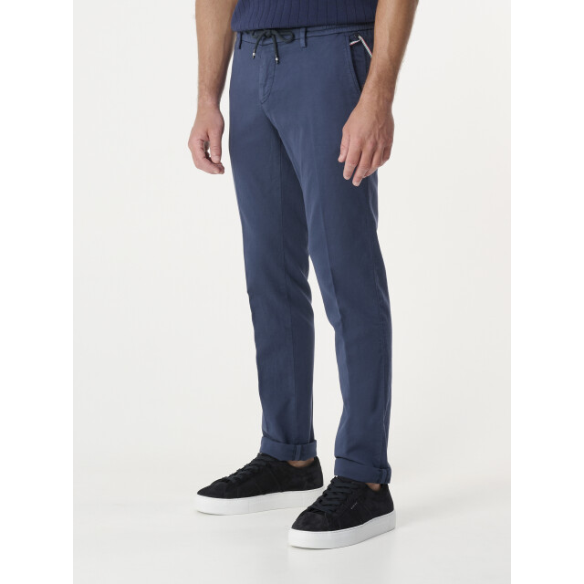 Mason's Chino 102378-001-54 large