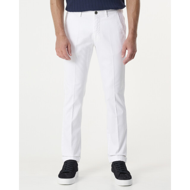 Mason's Chino 102384-001-52 large